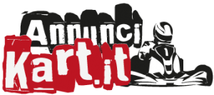 Annunci Kart