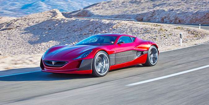 rimac_1904