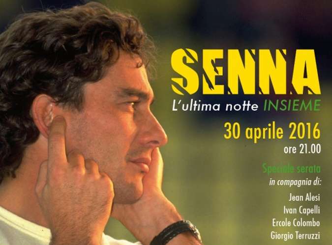 senna_2904