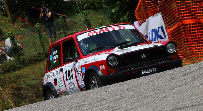 trofeo112_lana_2006