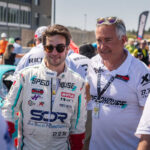 NASCAR Euro Series – Florian Richard to return to Speedhouse Racing