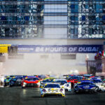 24H.24HSeries.Dubai24hr.2025.25834.jpg