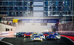 24H.24HSeries.Dubai24hr.2025.25834.jpg