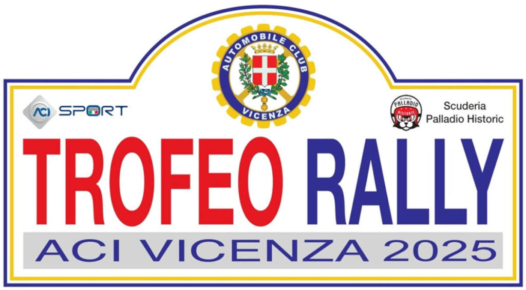 logoVicenza_2101