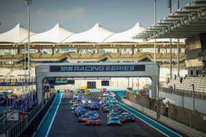 24.24HSeries.AbuDhabi6hr.2025.23465.jpg