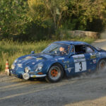 alpine_2003