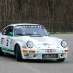 ballettimotorsport_0303