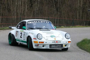 ballettimotorsport_0303