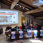 conferenza_2003