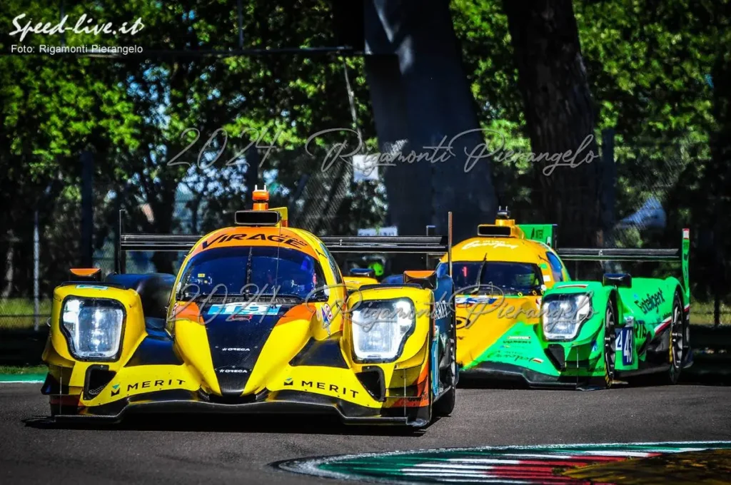 elms_imola298