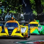 elms_imola298