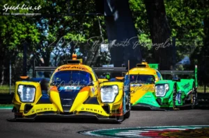 elms_imola298