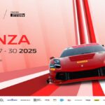 ferrarichallenge_2503