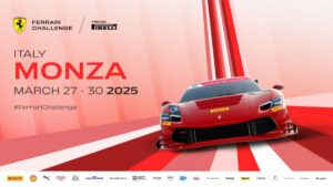 ferrarichallenge_2503