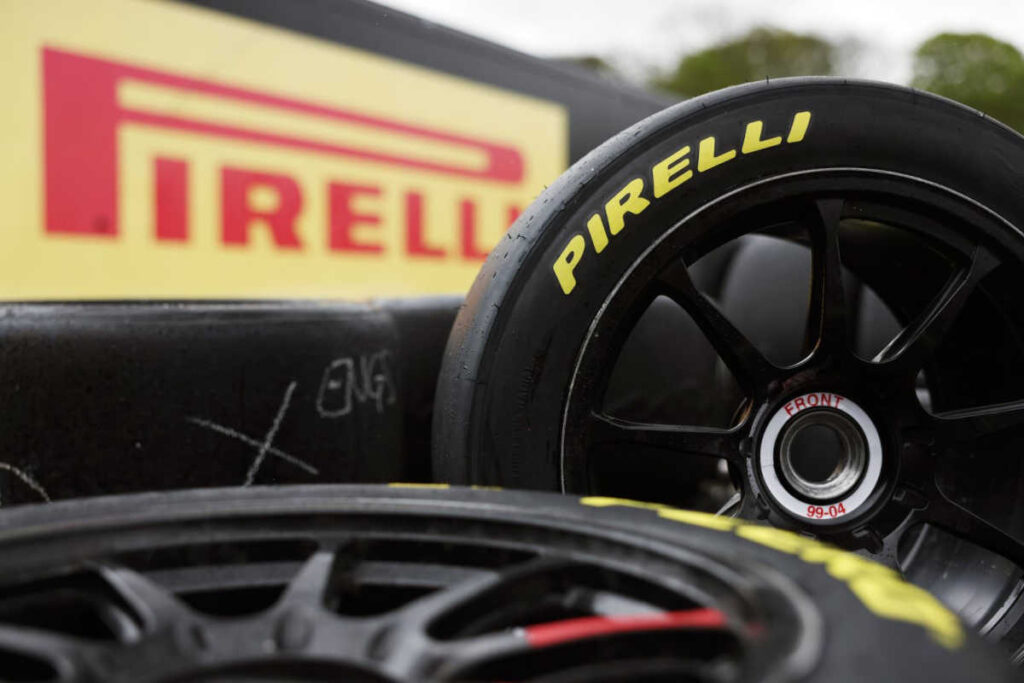 pirelli_1103