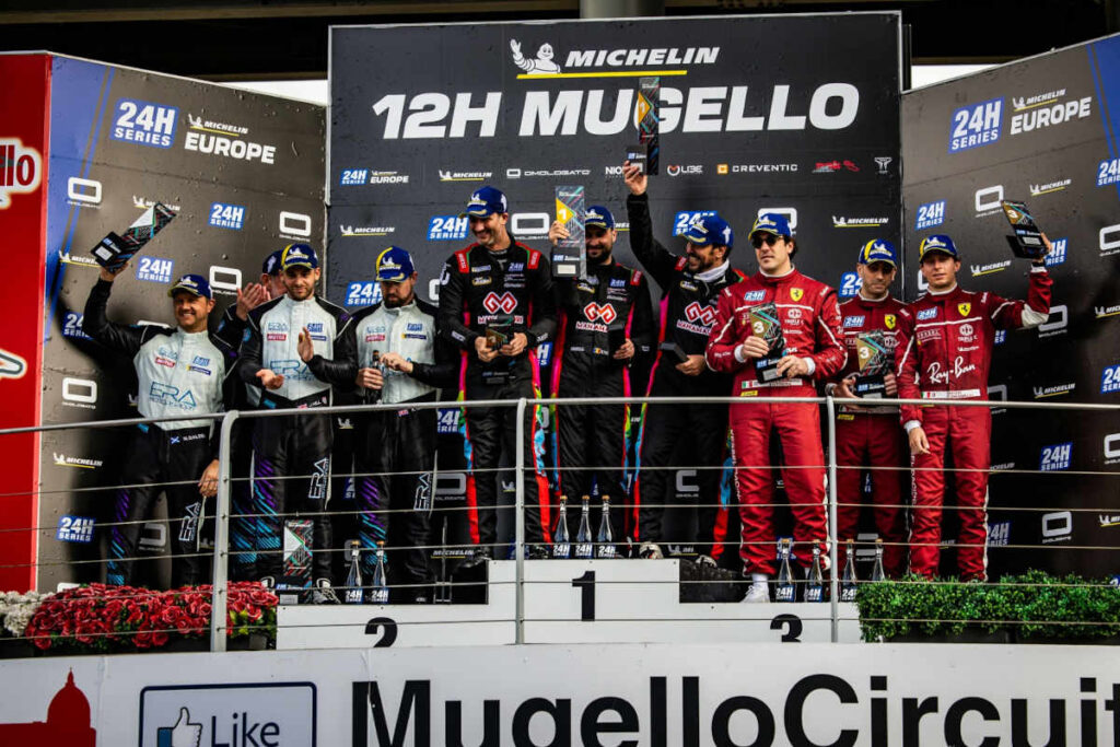 24HSeries.Mugello12hr.2025.26860.jpg