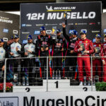 24HSeries.Mugello12hr.2025.26860.jpg