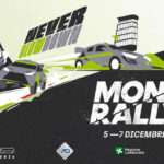 Monza Rally Show: parte oggi la vendita dei biglietti